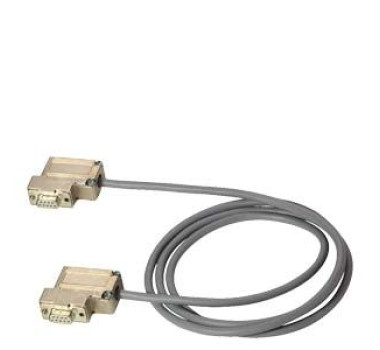 product-card