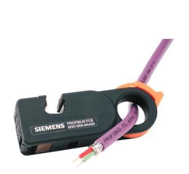 product-card