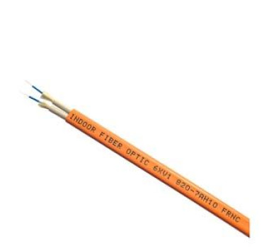 product-card