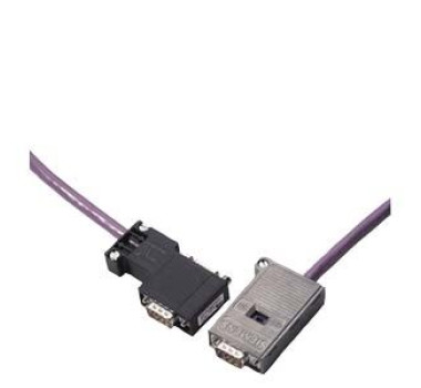 product-card