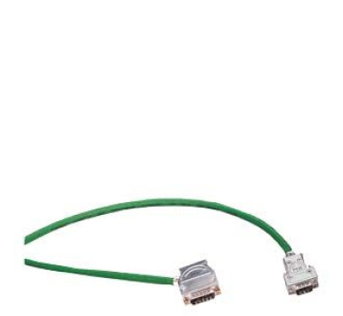 product-card