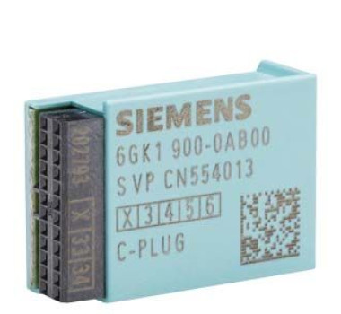 product-card