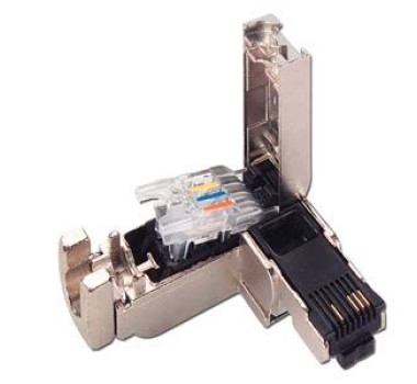 product-card
