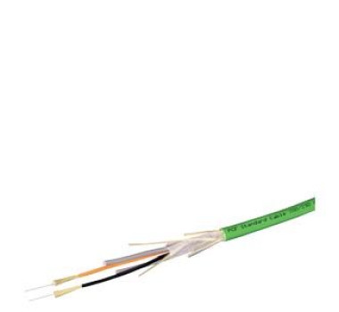 product-card