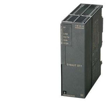 product-card