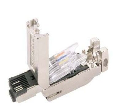 product-card