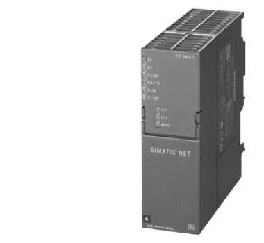 product-card