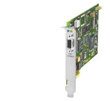 product-card