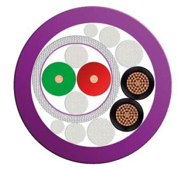 product-card