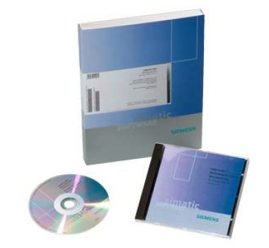 product-card