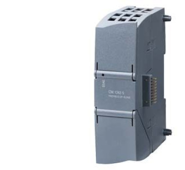 product-card