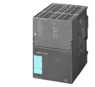 product-card