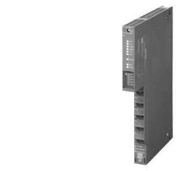 product-card