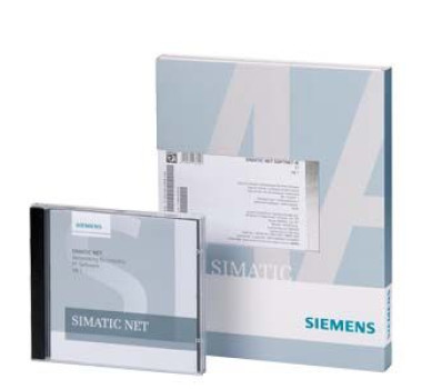 product-card