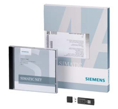 product-card