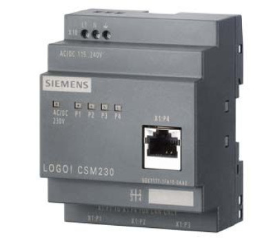 product-card