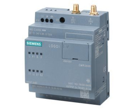 product-card
