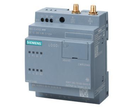 product-card