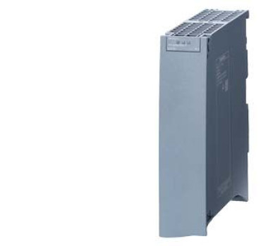 product-card