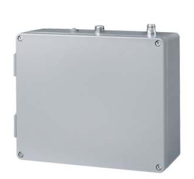 product-card