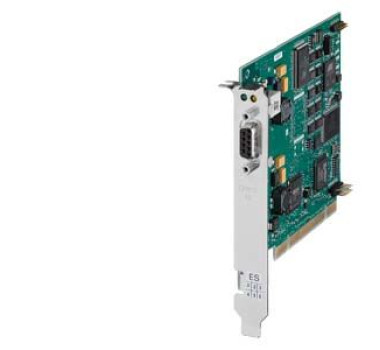 product-card
