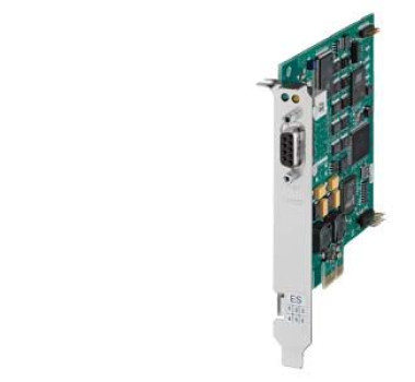 product-card