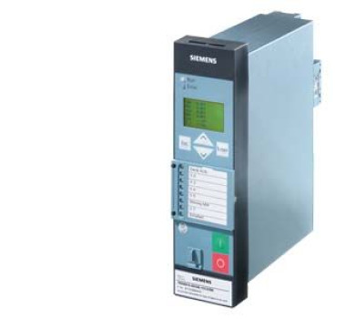 product-card