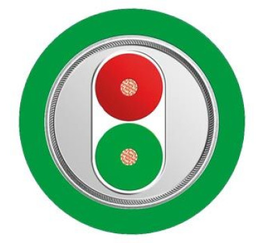product-card