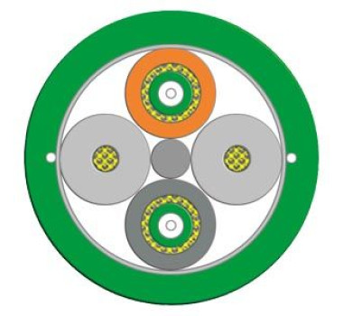 product-card