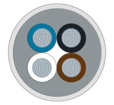 product-card