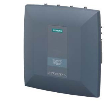 product-card