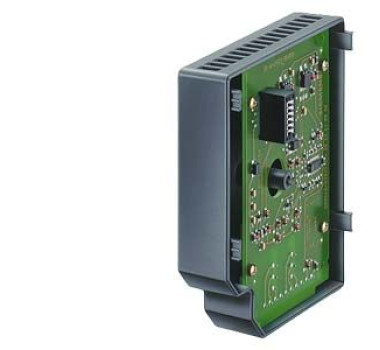 product-card