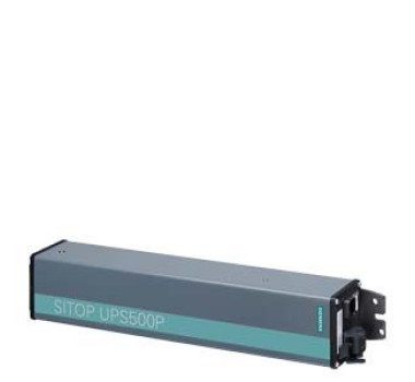product-card
