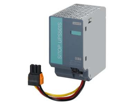 product-card