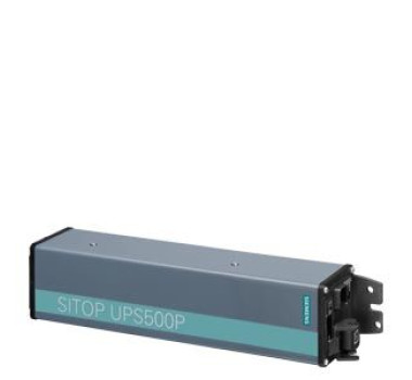 product-card