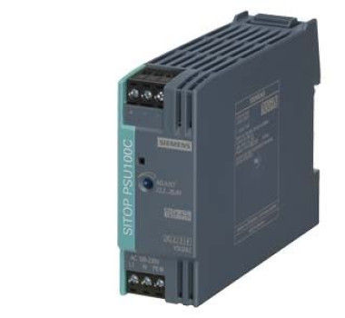 product-card