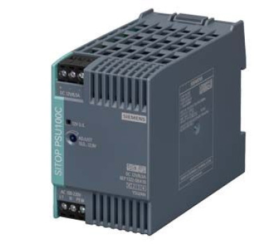 product-card