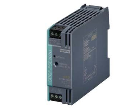 product-card