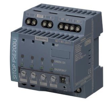 product-card