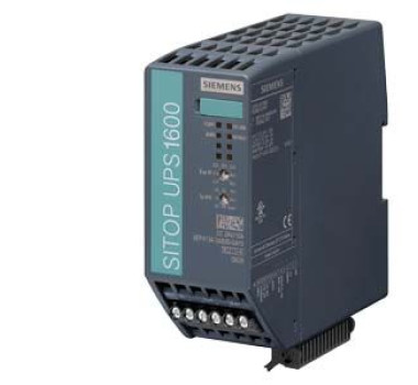product-card