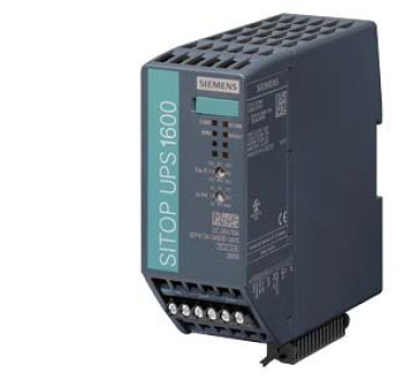 product-card