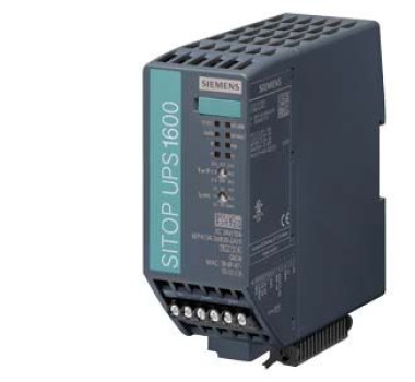 product-card