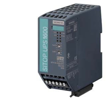 product-card