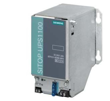 product-card