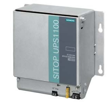 product-card