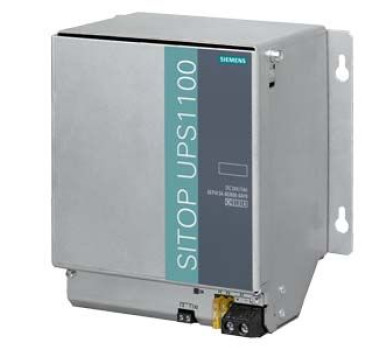 product-card
