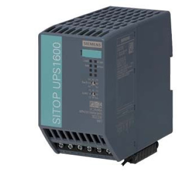 product-card