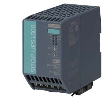 product-card