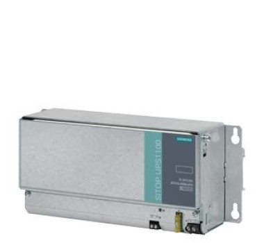 product-card