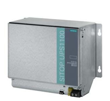 product-card